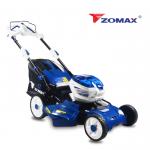 58V Lawn mower ZMDM541 from ZOMAX