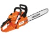 038 chain saw