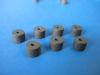 1.2mm drilling SLR5235 (D18) Round PCD blanks