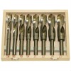 1/2reduced shank drill bit