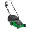 1000W Electric Lawn Mower (KTG-ELM1413-1000W-014)