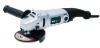 100mm electric angle grinder