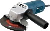 100mm electric angle grinder