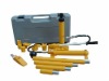 10T hydraulic jack