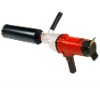 110mm 1500W diamond core drill machine