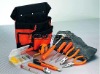 110pcs tool set