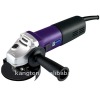 115mm Power Angle Grinder (KTP-AG9103-062)