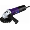 115mm Power Angle Grinder (KTP-AG9105-062)