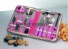 11pcs Lady Tool Set