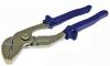 12" Water Pump Pliers