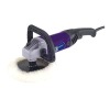1200W Polisher for Car (KTP-CP9460-088)