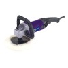 1200W Power Polisher (KTP-CP9460-079)