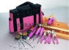 12pcs Lady Tool Kit