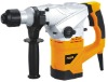 1300W Electric Rotary Hammer drill