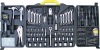 130pc tool set