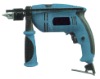 13mm Impact Drill