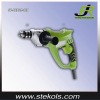 13mm Low Speed Electric Drill