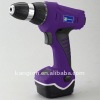 14.4V Cordless Hammer Drill (KTP-CD9526-079)