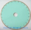 14'' Premium marble cutting blade 80% German Quality