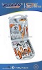 141pcs tool set