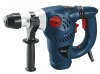 1500W Rotary Hammer