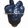 17 1/2''GD 1905 diamond PDC bit(passed CE)