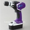 18V Cordless Driver Drill (KTP-CD9527-067)