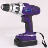 18V Cordless Hammer Drill (KTP-CD9532L-078)