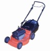 19inch gasoline lawn mower JM18TZHB35