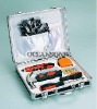 19pcs Ladies Tool Kit