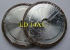 1A1 Metal diamond wheel