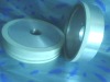 1A1Diamond bruting wheel, surface grinding