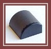 2012 New Process PCD Cutter Inserts