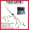 2012 New style hot sales professional scissors