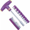 21pc Screwdriver Set