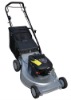 22inch riding lawn moverJM22ZZSB60-AL