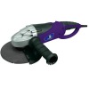 230mm Angle Grinder (KTP-AG9251-062)