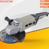 2400w 230mm angle grinder