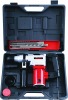 26mm electric rotary hammer drill set