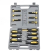 27pcs professional screwdrivers set