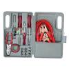 29-Piece Auto Emergency Tool Kit
