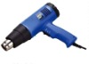 300W-1800W Electric Heat Gun