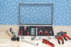 30Pcs Tool Set (YZ0801009)