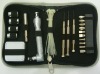 30pcs tool set