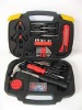 30pcs tool set