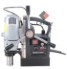 32mm Manual Drill Press Machine