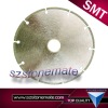 350mm diamond cutting disc