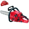 38cc 1500w (gasoline) chain saw,3800 gasoline chainsaw