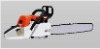 38cc MHCS380 garden saw