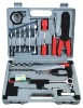 38pc tool kit